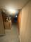 1007 Wentworth, Calumet City, IL 60409