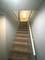 1007 Wentworth, Calumet City, IL 60409
