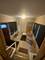 1007 Wentworth, Calumet City, IL 60409