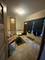 1007 Wentworth, Calumet City, IL 60409