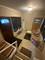 1007 Wentworth, Calumet City, IL 60409