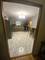 1007 Wentworth, Calumet City, IL 60409