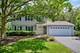 1605 Rita, St. Charles, IL 60174