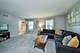 1605 Rita, St. Charles, IL 60174