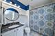 1605 Rita, St. Charles, IL 60174