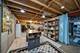 1605 Rita, St. Charles, IL 60174