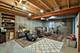 1605 Rita, St. Charles, IL 60174