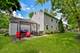 1605 Rita, St. Charles, IL 60174