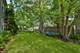 1605 Rita, St. Charles, IL 60174