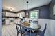 1605 Rita, St. Charles, IL 60174