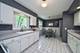 1605 Rita, St. Charles, IL 60174