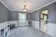 1605 Rita, St. Charles, IL 60174