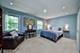1605 Rita, St. Charles, IL 60174
