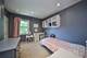 1605 Rita, St. Charles, IL 60174