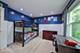 1605 Rita, St. Charles, IL 60174