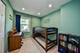 1605 Rita, St. Charles, IL 60174