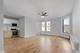 1625 W Howard Unit 201, Chicago, IL 60626