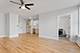 1625 W Howard Unit 201, Chicago, IL 60626