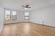 1625 W Howard Unit 201, Chicago, IL 60626