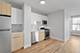 1625 W Howard Unit 201, Chicago, IL 60626