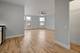 1625 W Howard Unit 201, Chicago, IL 60626