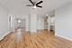 1625 W Howard Unit 201, Chicago, IL 60626