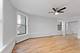 1625 W Howard Unit 201, Chicago, IL 60626