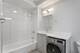 1625 W Howard Unit 201, Chicago, IL 60626