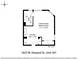 1625 W Howard Unit 201, Chicago, IL 60626