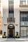 118 E Erie Unit 21C, Chicago, IL 60611