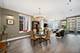 118 E Erie Unit 21C, Chicago, IL 60611