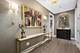 118 E Erie Unit 21C, Chicago, IL 60611