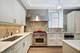 118 E Erie Unit 21C, Chicago, IL 60611