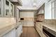 118 E Erie Unit 21C, Chicago, IL 60611