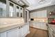 118 E Erie Unit 21C, Chicago, IL 60611