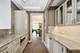 118 E Erie Unit 21C, Chicago, IL 60611