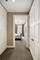 118 E Erie Unit 21C, Chicago, IL 60611