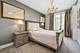118 E Erie Unit 21C, Chicago, IL 60611