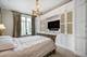 118 E Erie Unit 21C, Chicago, IL 60611
