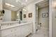 118 E Erie Unit 21C, Chicago, IL 60611