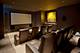 118 E Erie Unit 21C, Chicago, IL 60611