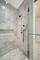 118 E Erie Unit 21C, Chicago, IL 60611