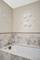 118 E Erie Unit 21C, Chicago, IL 60611
