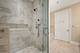 118 E Erie Unit 21C, Chicago, IL 60611