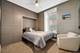 118 E Erie Unit 21C, Chicago, IL 60611