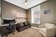 118 E Erie Unit 21C, Chicago, IL 60611