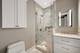 118 E Erie Unit 21C, Chicago, IL 60611