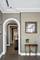 118 E Erie Unit 21C, Chicago, IL 60611