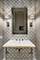 118 E Erie Unit 21C, Chicago, IL 60611