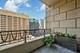 118 E Erie Unit 21C, Chicago, IL 60611
